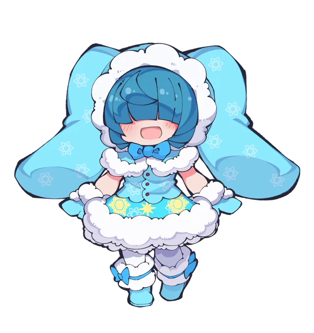 #私の個性はきっと誰かに刺さる 