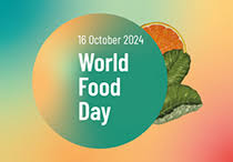 Akujuobi C. Igwe (@acigwe) on Twitter photo 