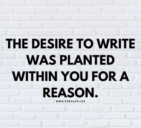 Rise &amp; Grind Folks, It Begins, #SelfPromoWednesday  #WritersLift #CreatorsLift,

#Readers, #Writers, #artist,

Drop your #Books, #links, #Art, #Podcast, #Reviews. 

#ShamelessSelfpromoWednesday  #BuyABook #readerscommunity #LeaveAReview #BookRecommendations #BookWorm #BookClub