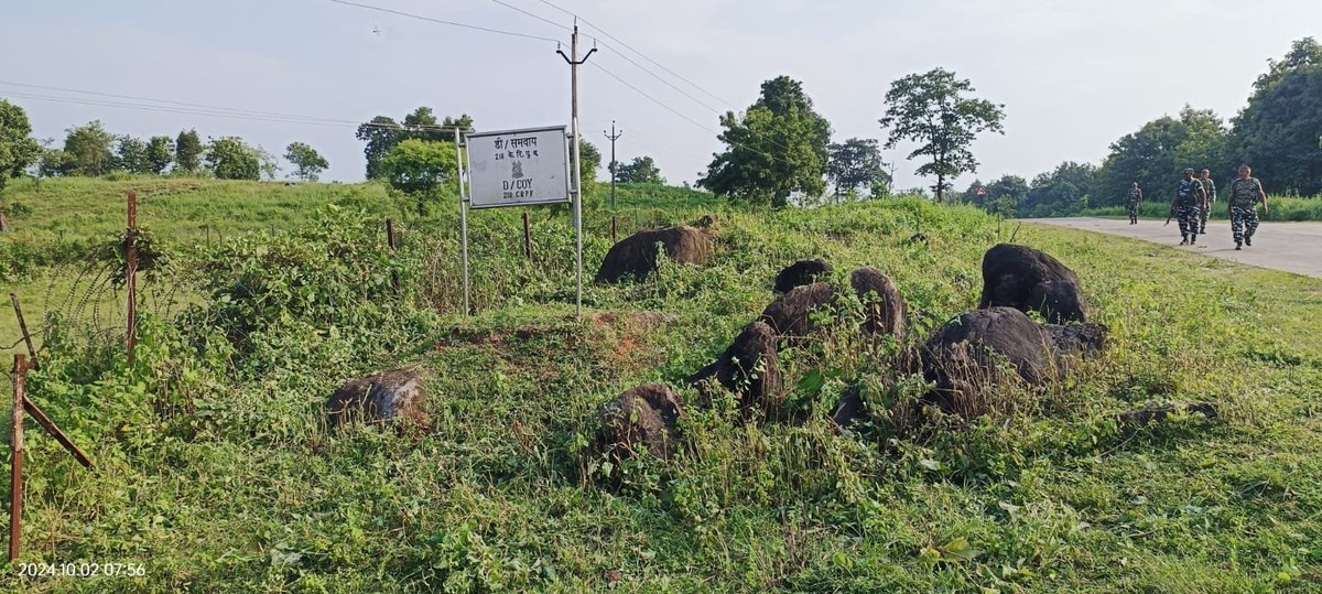 Special Campaign 4.0
#Special campaign4.0