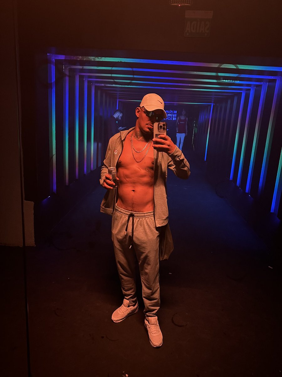 MALOKAZS__'s tweet photo. Conteúdo novo disponível chama na dm 🔥🔥🔞 https://t.co/QqbRwdjKTH