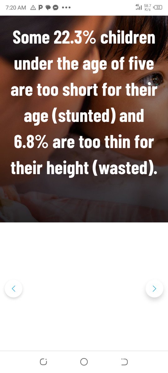 Akujuobi C. Igwe (@acigwe) on Twitter photo 