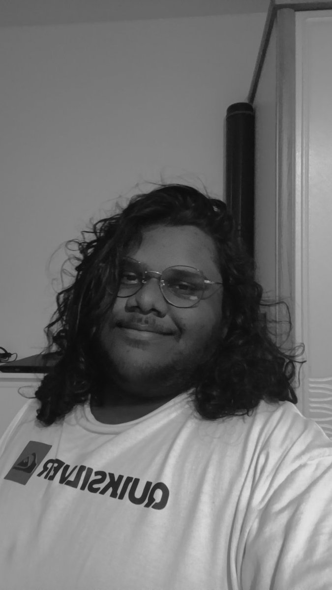 Mango 🥭 tweet media