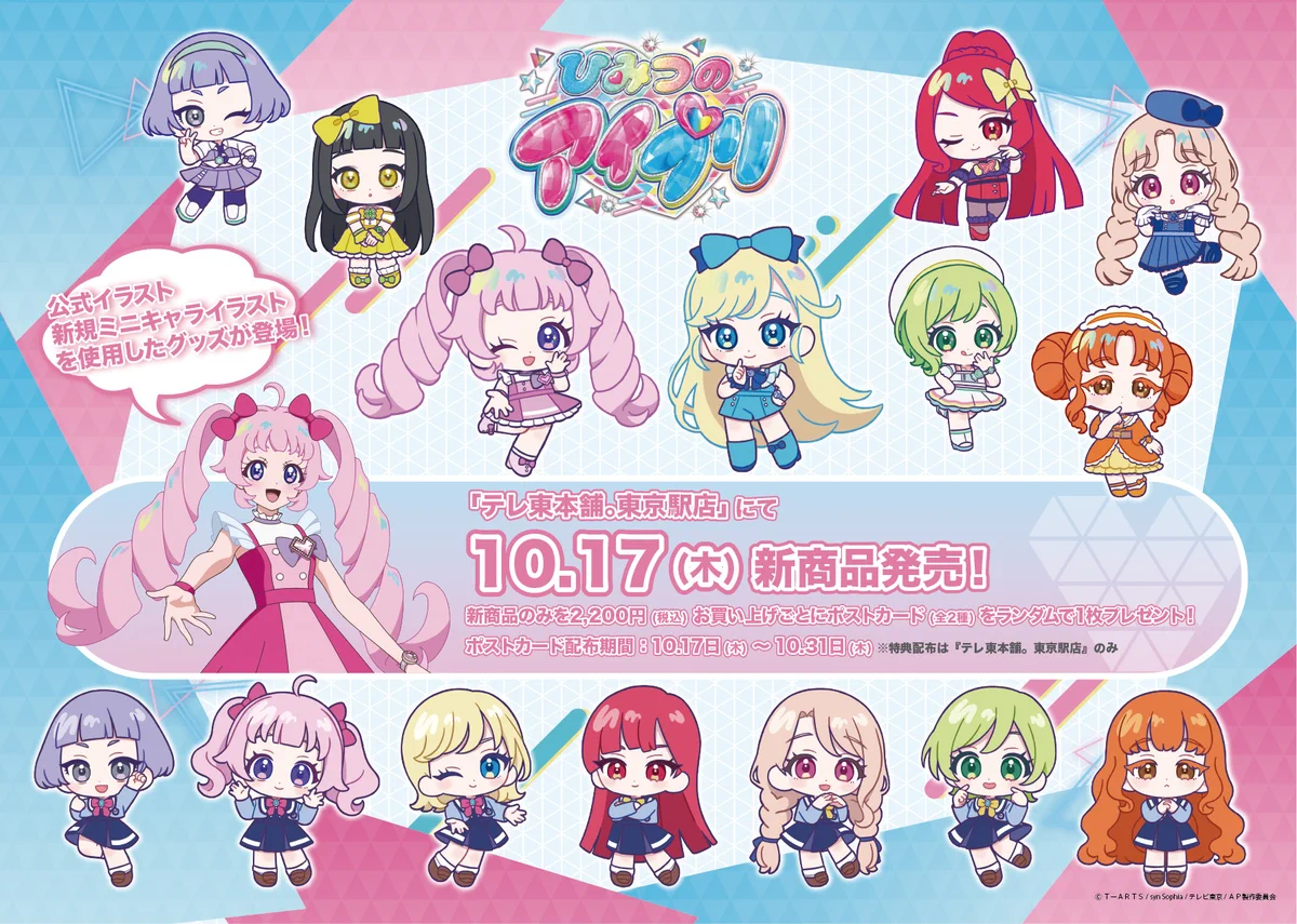 GZ_dhEYaYAAaS06?format=webp&