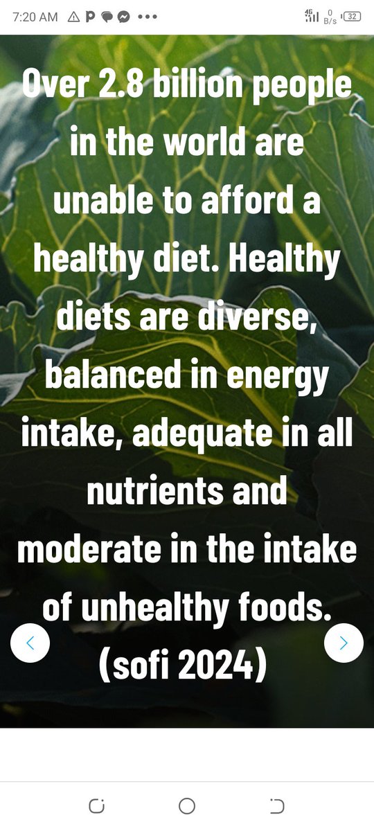 Akujuobi C. Igwe (@acigwe) on Twitter photo 