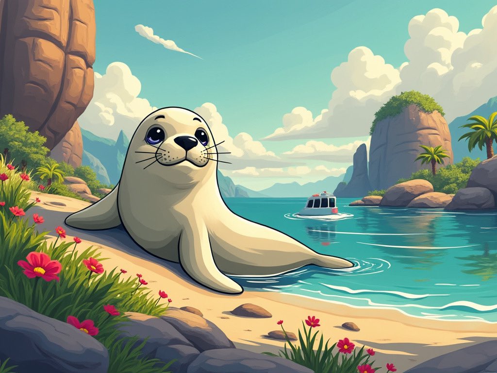 CryptoEmpire💎 tweet media