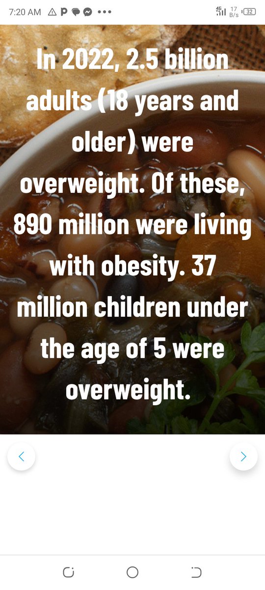 Akujuobi C. Igwe (@acigwe) on Twitter photo 