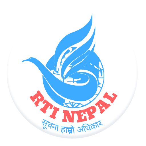 Freedom Forum (@forumfreedom) on Twitter photo सूचना माग गर्दा केही समस्या परिरहेको छ ? केही जानकारी, समाधान र सहयोग चाहिएको छ ?
फ्रिडम फोरम को <a href="/rti_nepal/">सूचनाको हक (Suchanako Hak) (RTI Nepal)</a> एप आजै डाउनलोड गर्नुहोस् ।
सूचना माग्ने बानी बसालौँ ।
<a href="/tndahal7/">Tara Nath Dahal</a> @agddahal @HariHba82 <a href="/suchanaayog/">Rastriya Suchana Aayog (NIC)</a> सूचना माग गर्दा केही समस्या परिरहेको छ ? केही जानकारी, समाधान र सहयोग चाहिएको छ ?
फ्रिडम फोरम को <a href="/rti_nepal/">सूचनाको हक (Suchanako Hak) (RTI Nepal)</a> एप आजै डाउनलोड गर्नुहोस् ।
सूचना माग्ने बानी बसालौँ ।
<a href="/tndahal7/">Tara Nath Dahal</a> @agddahal @HariHba82 <a href="/suchanaayog/">Rastriya Suchana Aayog (NIC)</a>
