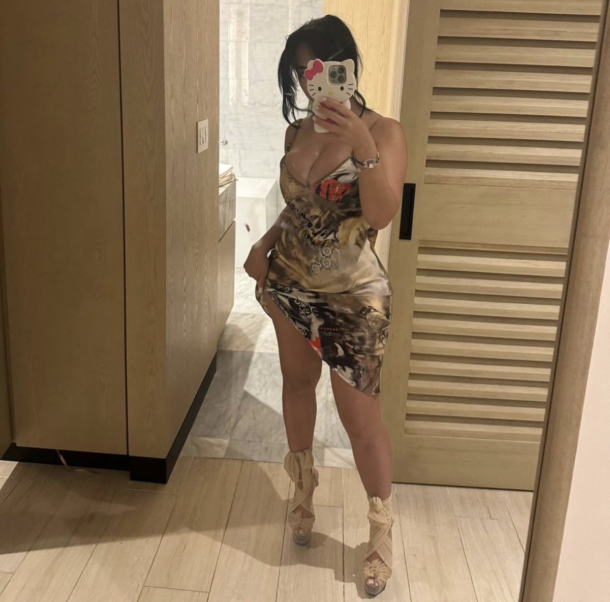 CacciolfiKim's tweet image. Purr 😻