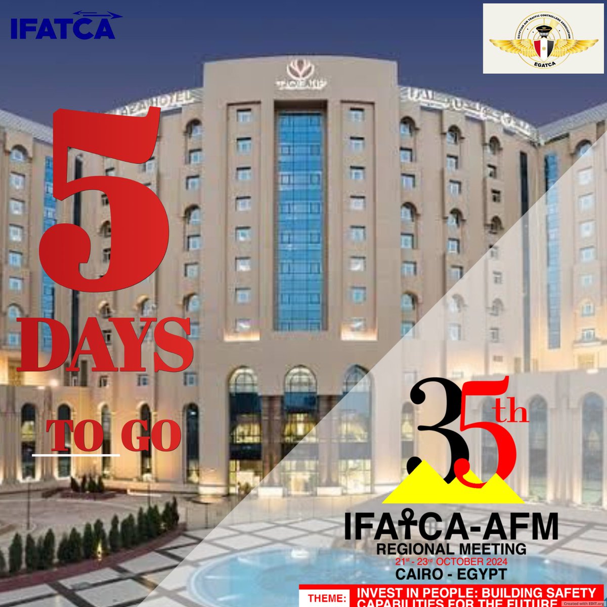 ifatca_afm tweet media