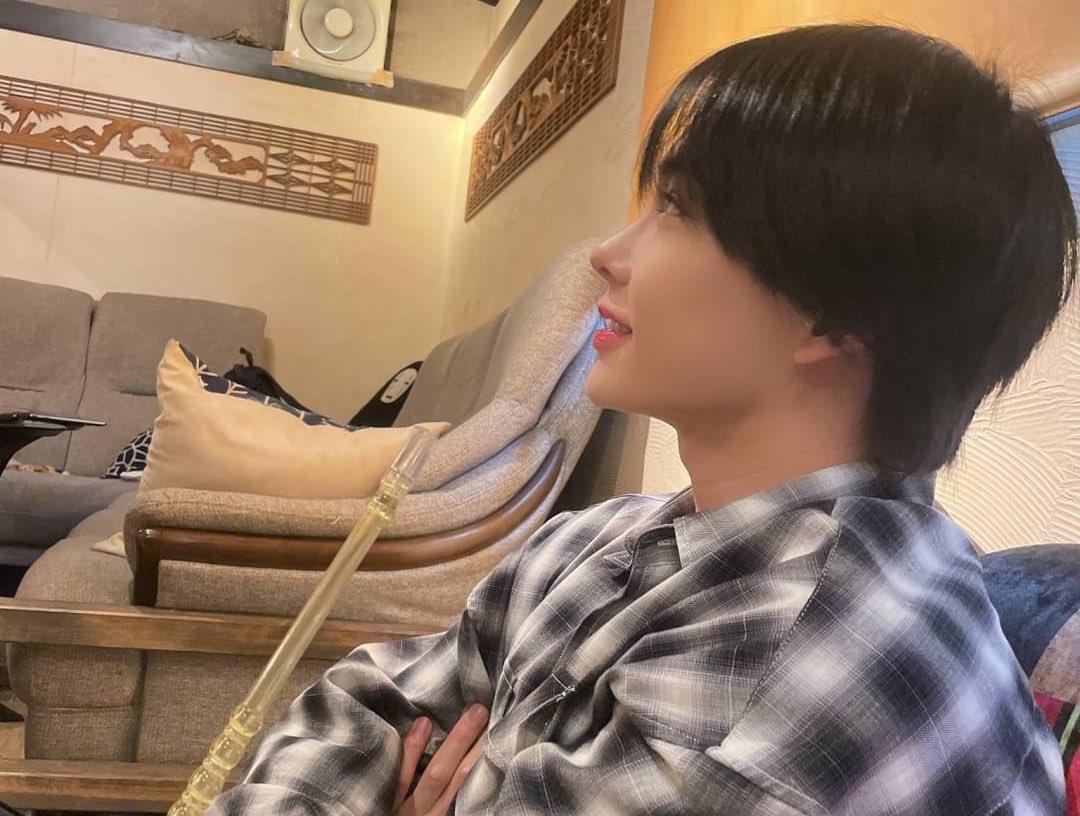 yamato_diamond's tweet photo. 水商売において、男も女もお金使う使わないの駆け引きしてくる奴が1番嫌われるから覚えておいた方がいいよ https://t.co/myNaJU41UY