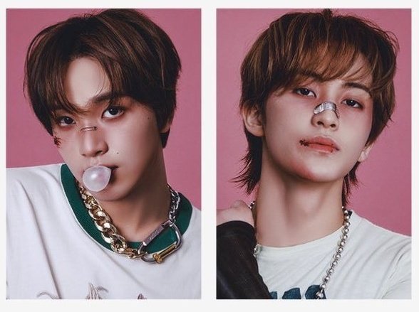 วาดสิ่งนี้มากว่า100ปี วันนี้เค้าทำจิงให้ดูแล้วค่ะ 😭😭😭😭