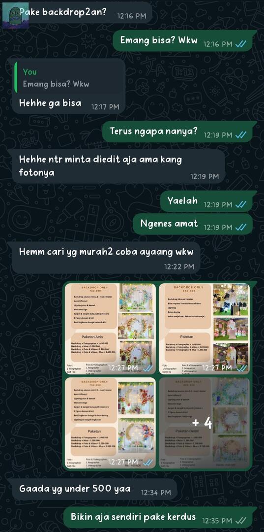Tanyarl 💚 tweet media