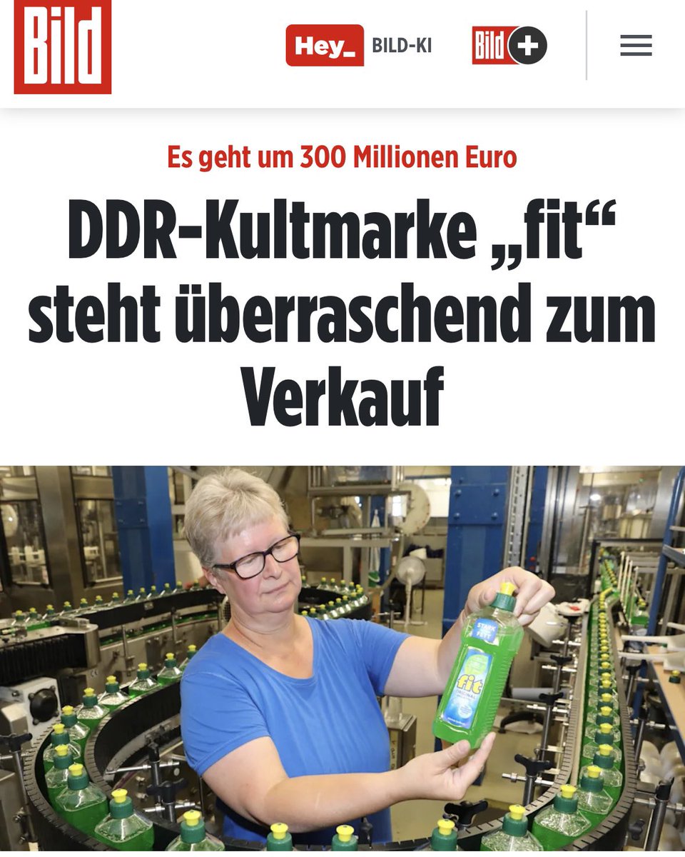 Real_Honecker's tweet photo. Liebe Genossinnen und Genossen,

selbstverständlich handelt es sich um ein Ente der Springerpresse.

RA Wolfgang Vogel ist bereits aktiv.

Mit sozialistischem Gruß 
Erich Honecker 

#fit #madeinGDR #Qualität https://t.co/AXdJwfNxx9