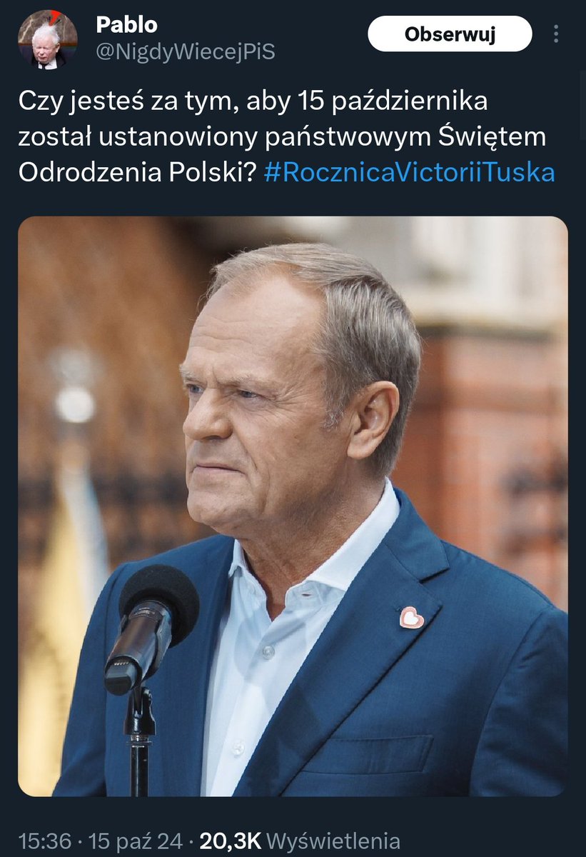 Kapitan Jack Sparrow tweet media