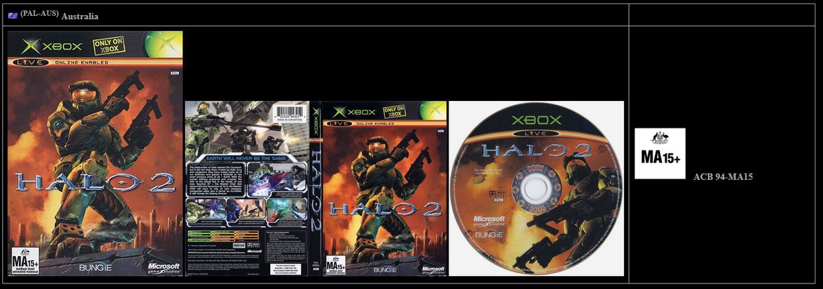 MobCat 😺 tweet media