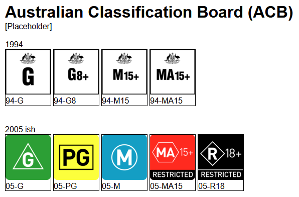 MobCat 😺 tweet media