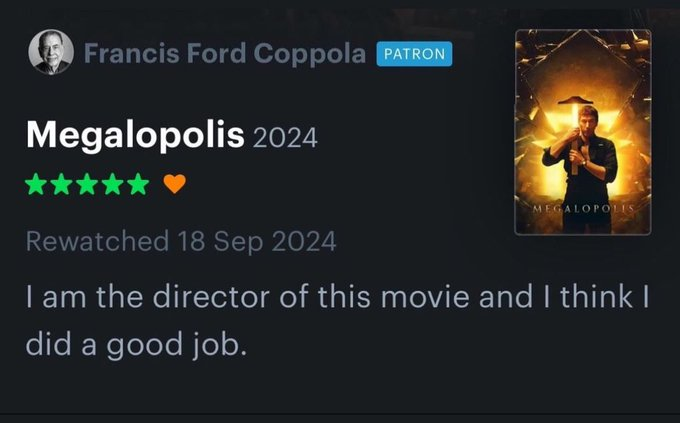 Alejandro G.Calvo tweet media