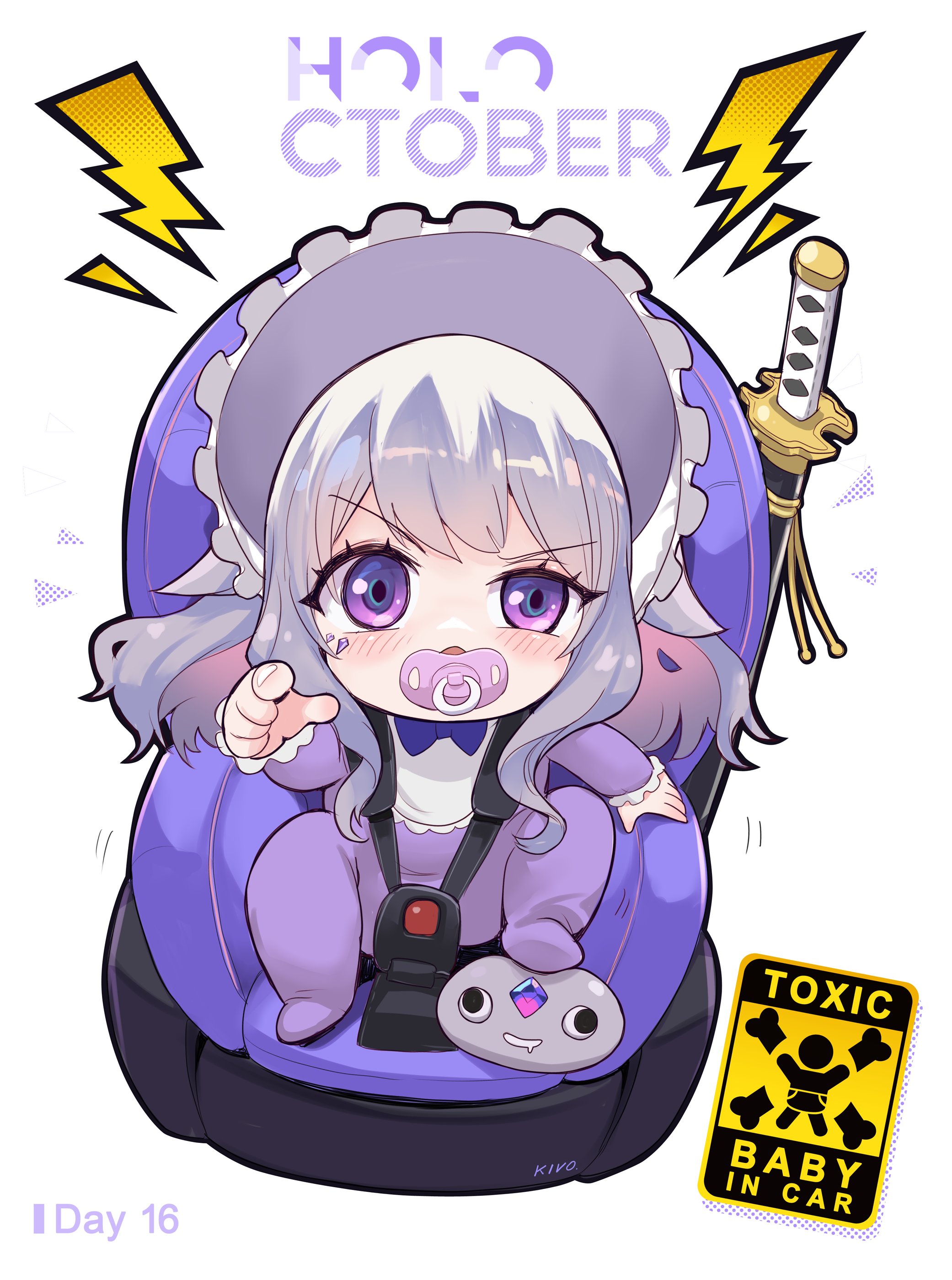 Nana82 (@1872Dkdlaudtn) / X