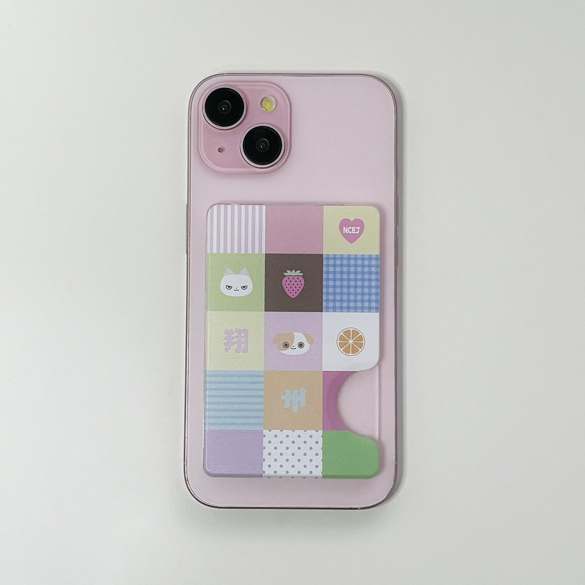 급전조회ꀜ【텔레그램 @MacauDB】༖코인총판티엠디비.acz