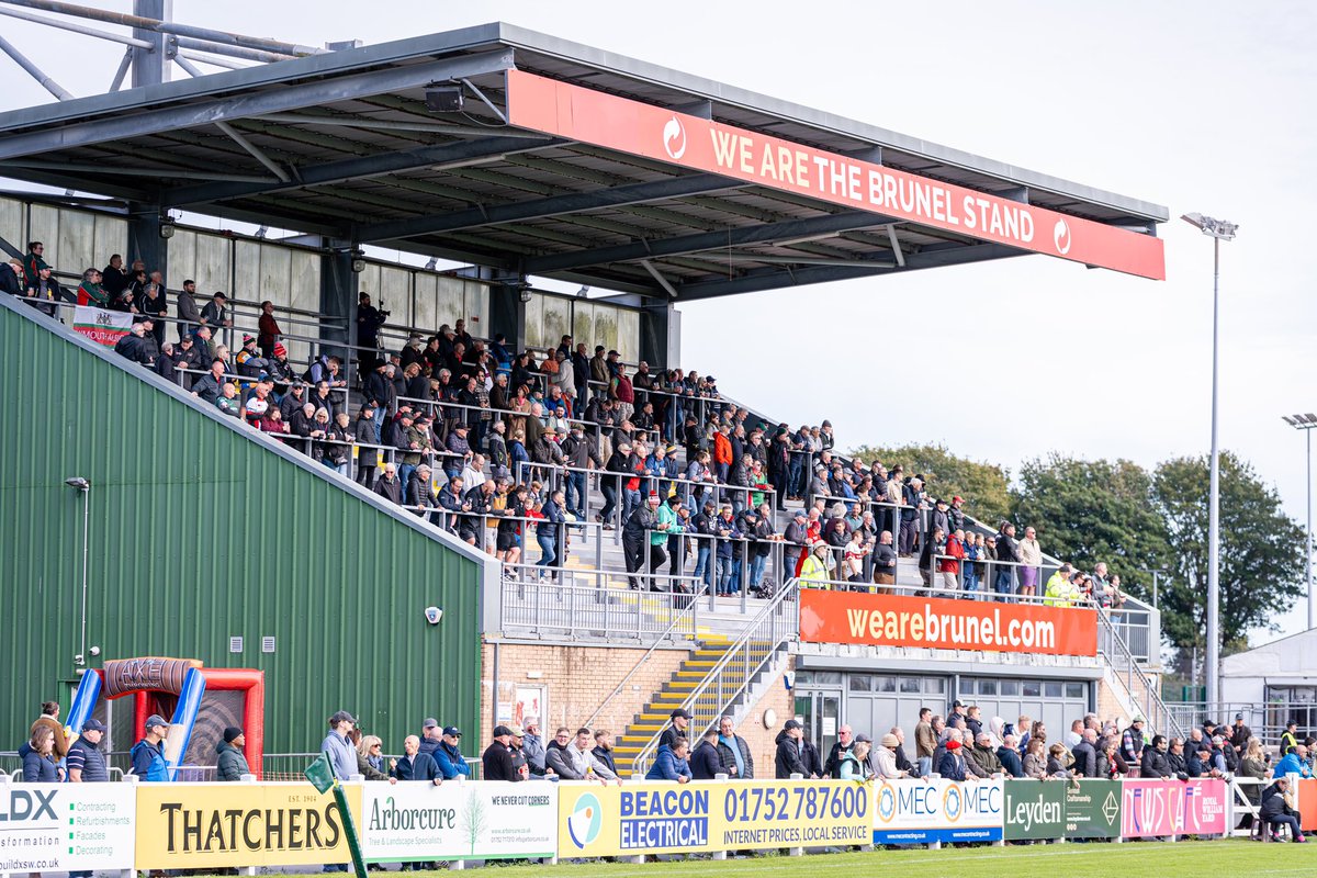 Paul Nicholson tweet media