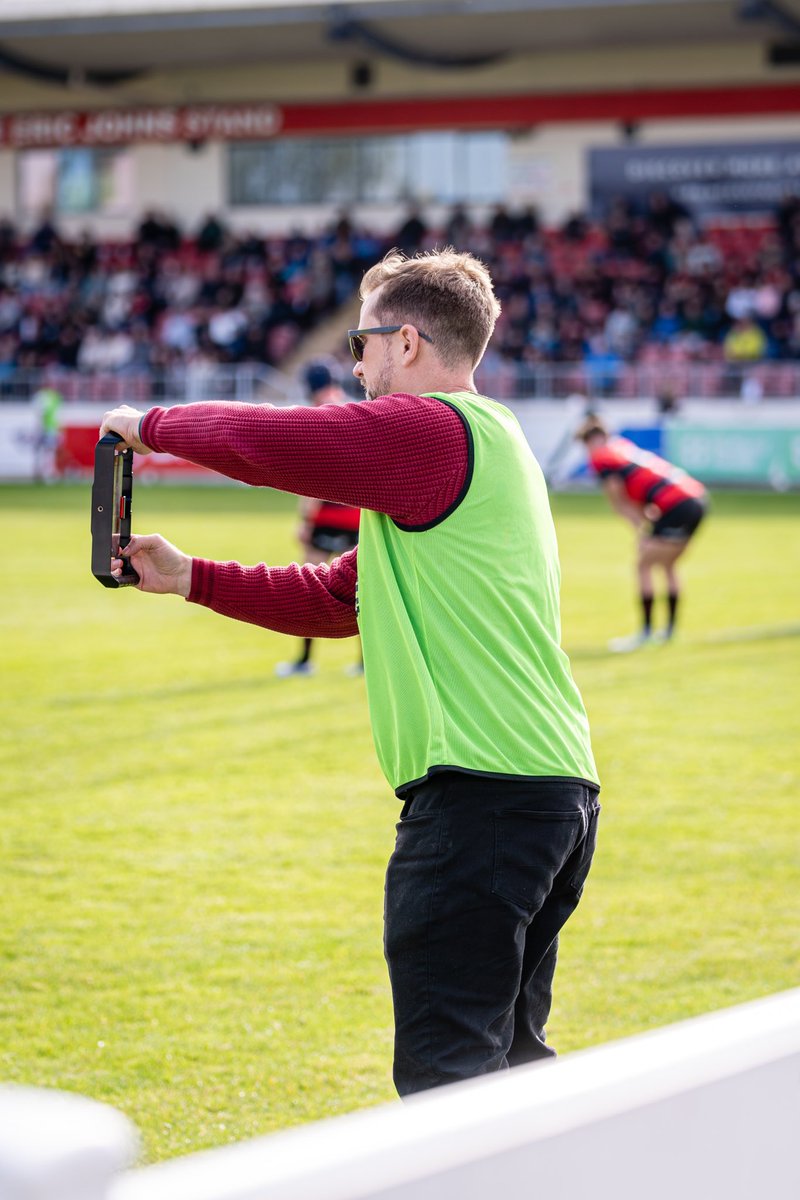 Paul Nicholson tweet media