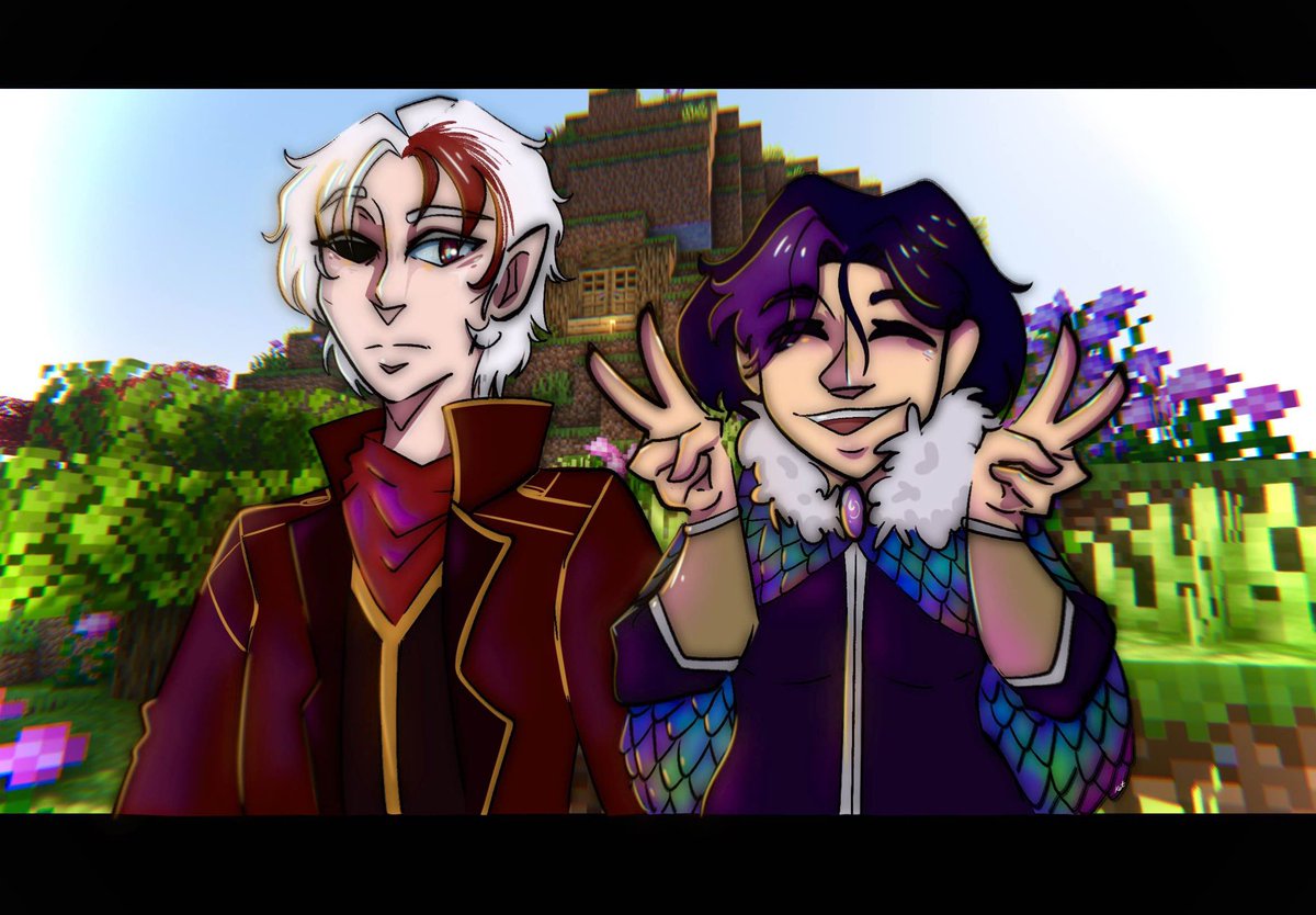 𓁹 KetTheArtGirl 𓁹 tweet media