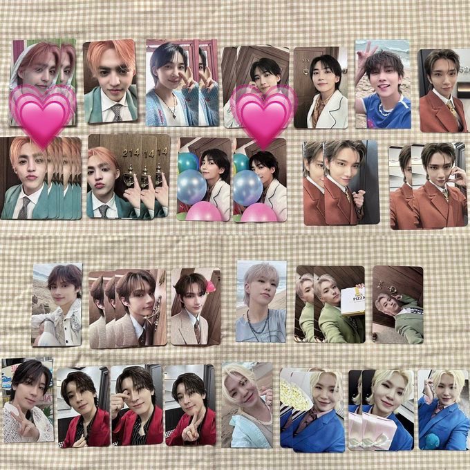 ちびた tweet media