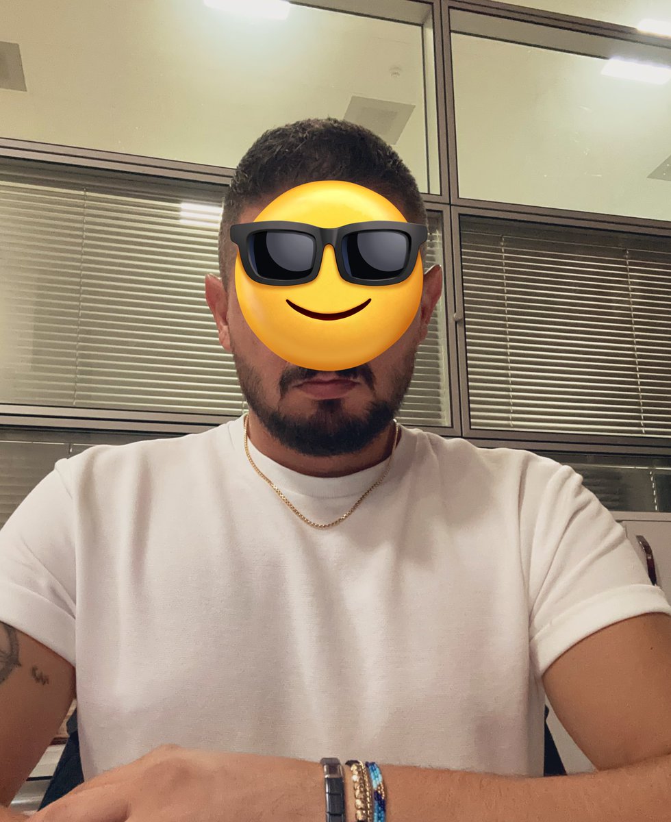 Gm🤚🏻   İnsan mıyız ? 🤔🤔