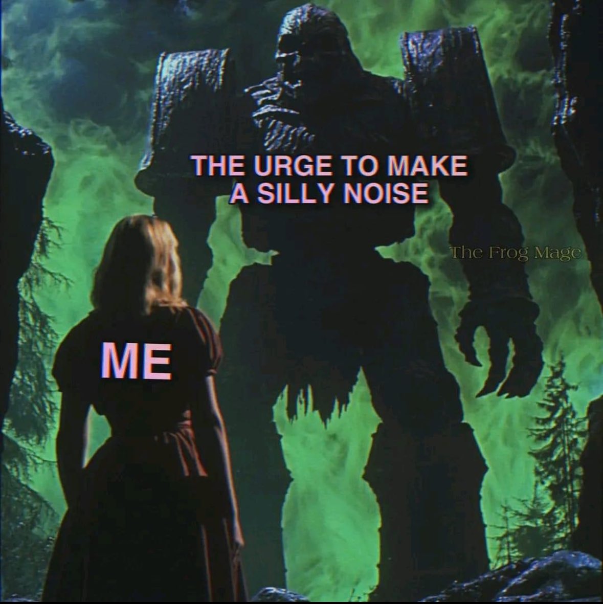 ADHD Memes (@adhdforreal) on Twitter photo 