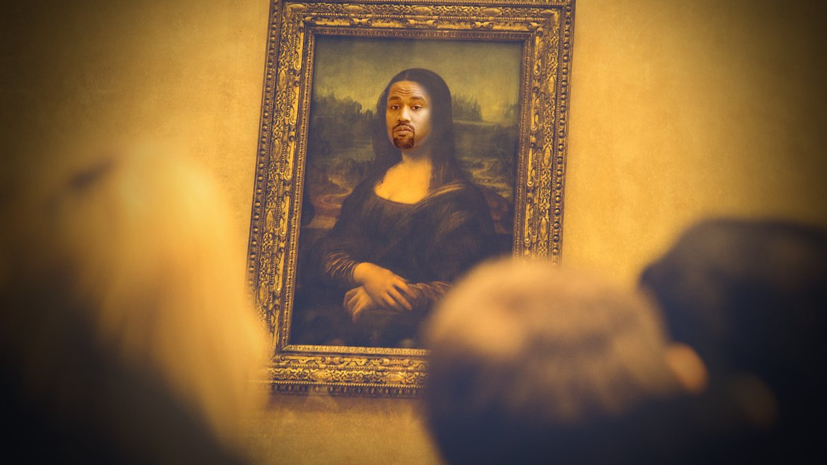 🚨NEW VIDEO🚨

somebody take ai away from this man

youtu.be/v2mPlEnDSS4