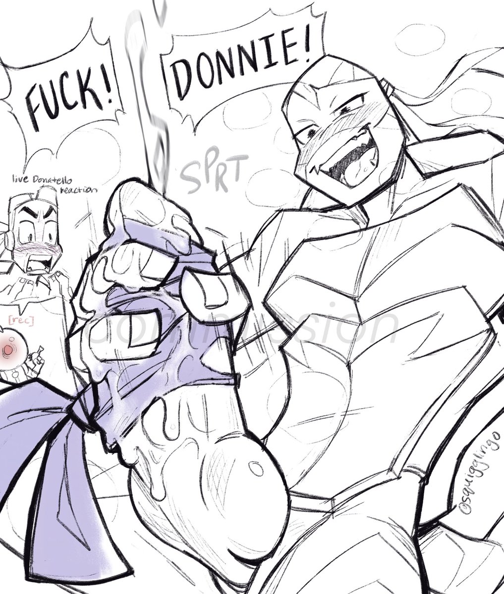 Squiggle tweet media