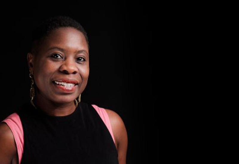 Tonight! 6.30! Dr Eugen Bacon presents a public talk on "The Writer as an Agent of Change." At the Hedberg and streamed via Zoom. utas.edu.au/events/2024/oc…