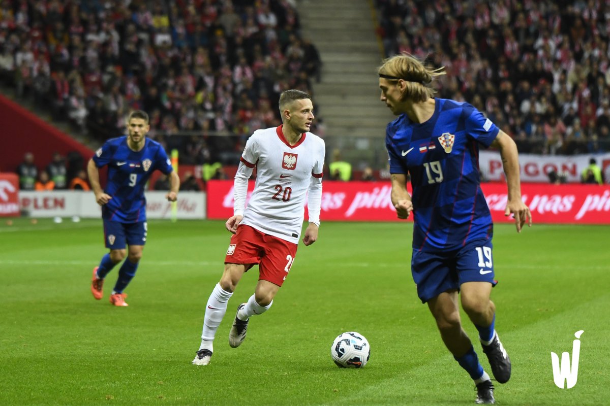 Maciej Biały tweet media