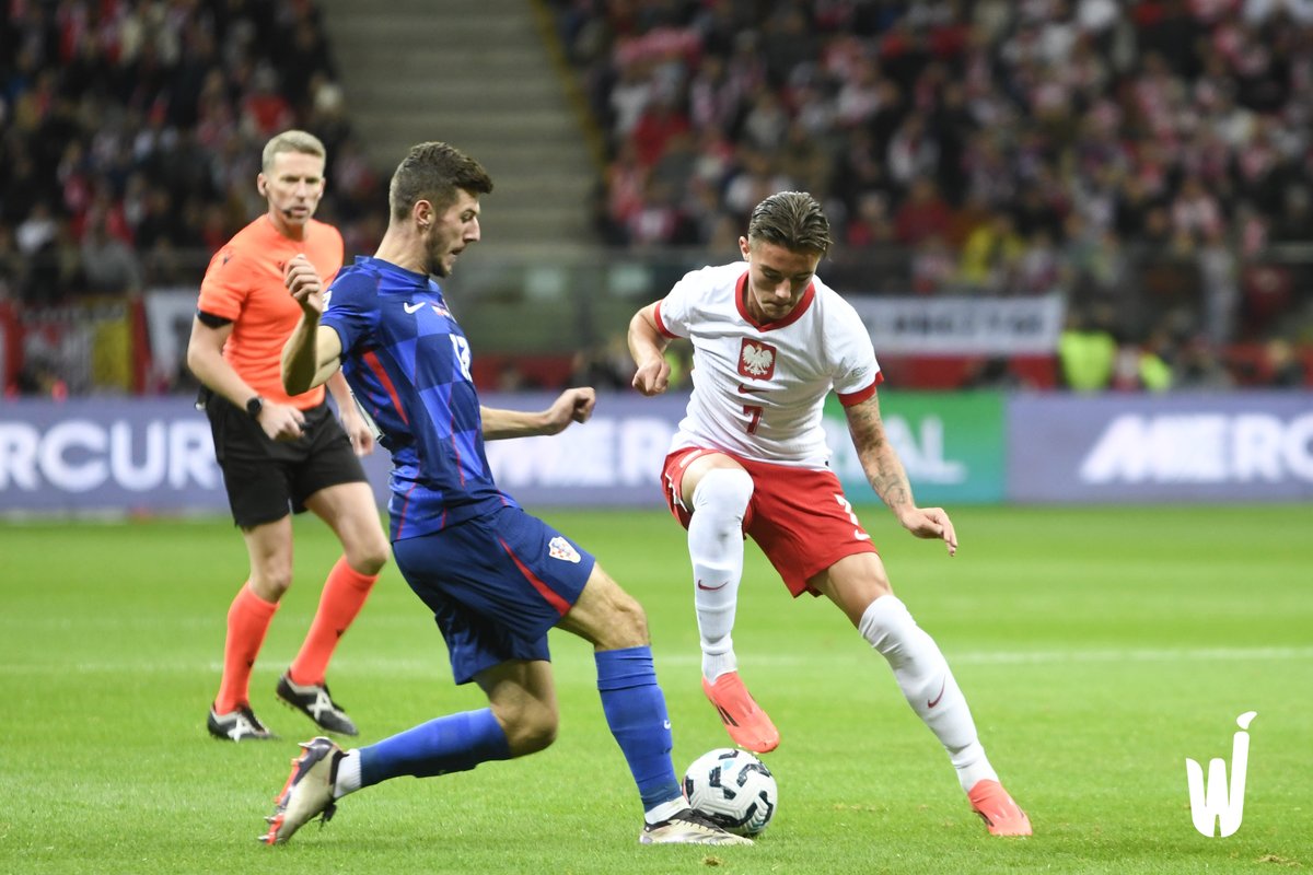 Maciej Biały tweet media