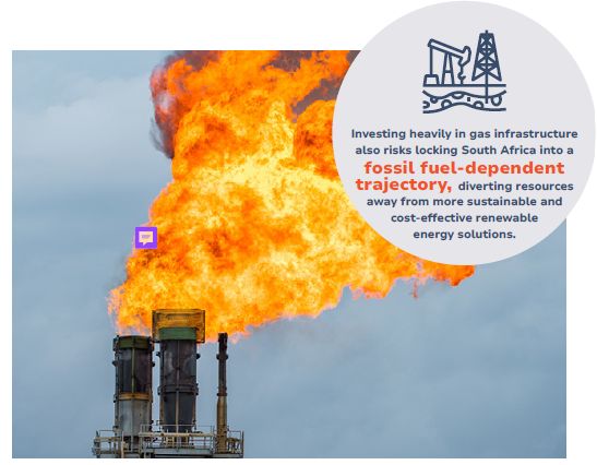 CentreEnvRights's tweet photo. Reminder: our Coprate accountability team us launching their new report on the  Financing of Onshore Gas Projects.
Join us online! Details pinned above. https://t.co/p6rdld1a56