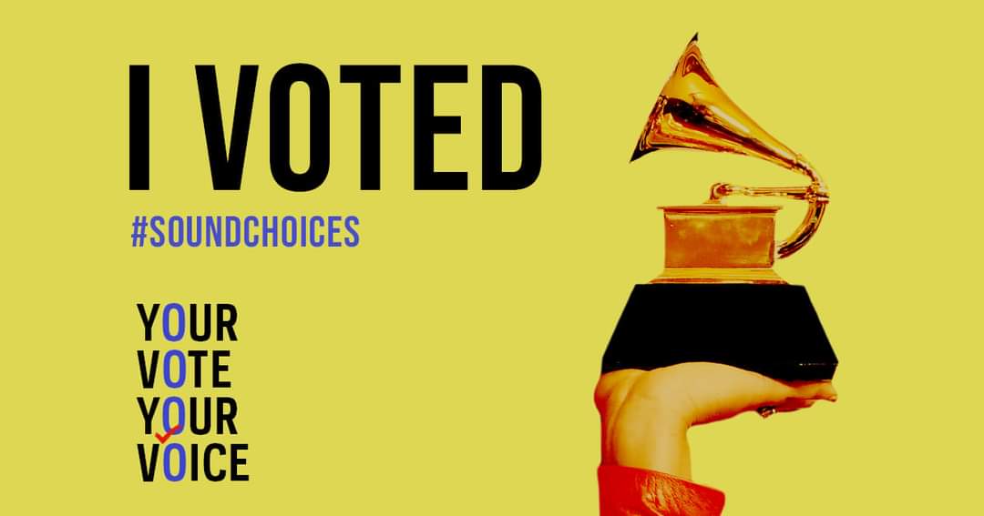 Jorge Figueroa (@jfigueroamusic) on Twitter photo 