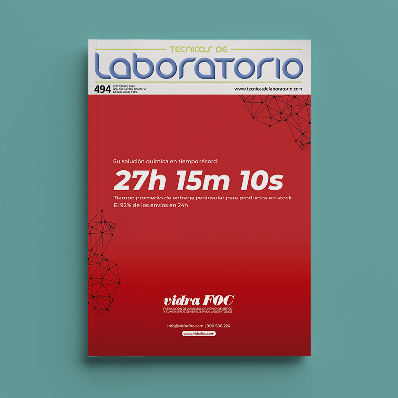 VidraFoc tweet media