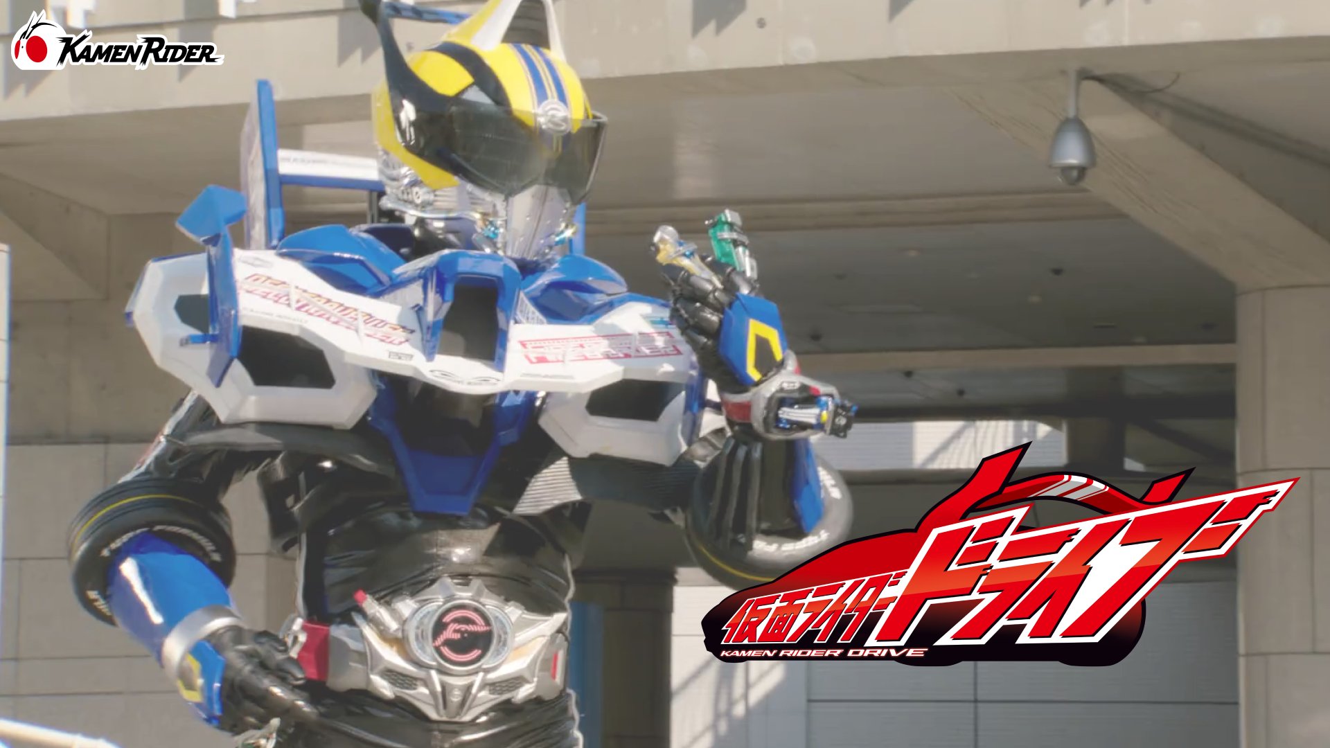 仮面ライダー公式 on X: 仮面ライダー公式 on X: