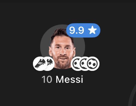 Out Of Context Football (@nocontextfooty) on Twitter photo 