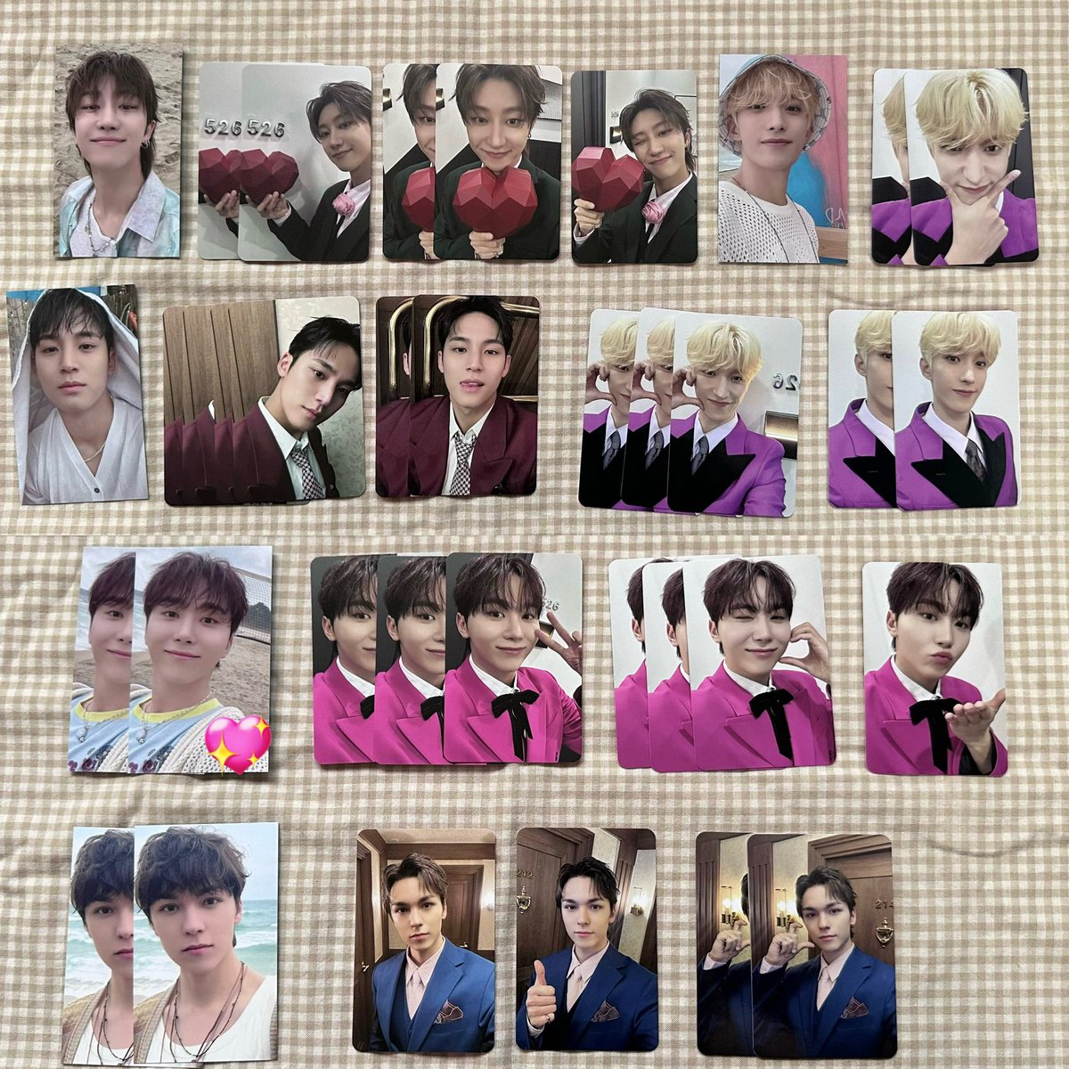 ちょり tweet media