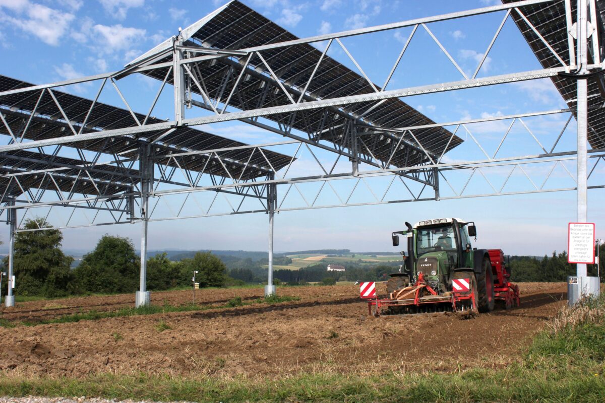 pv magazine tweet media