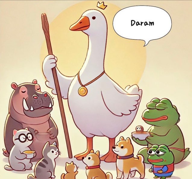 AlexChou1313's tweet photo. @elonmusk ca：0xad86b91a1d1db15a4cd34d0634bbd4ecacb5b61a daram #daram MEME@VitalikButerin https://t.co/uS3c33kjCa