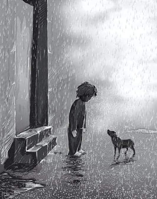 Acılara sabreden insanların yardımcısı hep ❤️Allah❤️ olur vesselam...