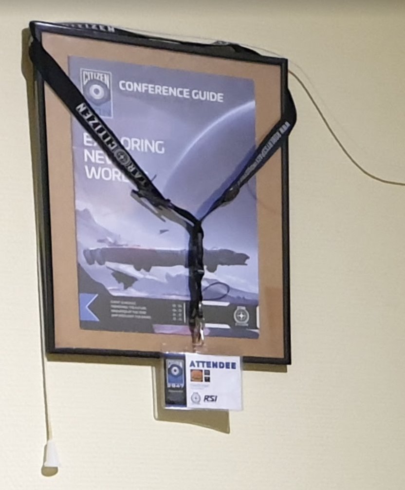 ⭐🍔Star Burger🍔⭐ tweet media