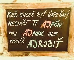 Jan Čermín (@cerminjan) on Twitter photo 