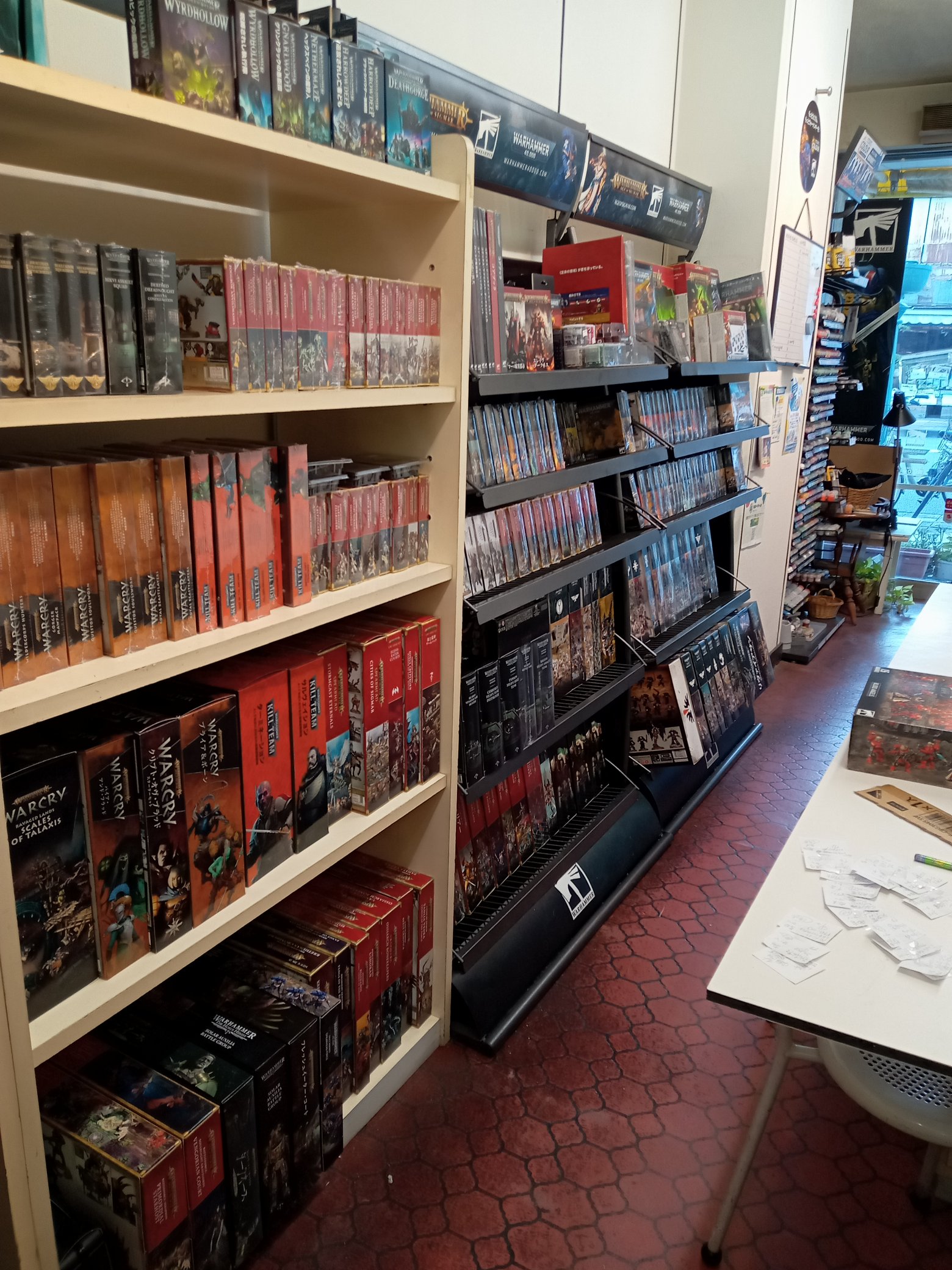 HOBBYSHOPKUME (@hobbyshopkume) / X HOBBYSHOPKUME (@hobbyshopkume) / X