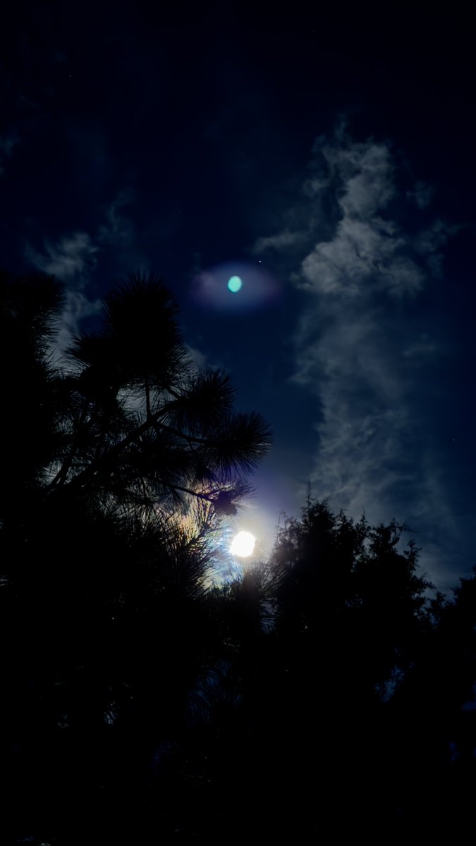 basalticboi's tweet image. #MoonVibes