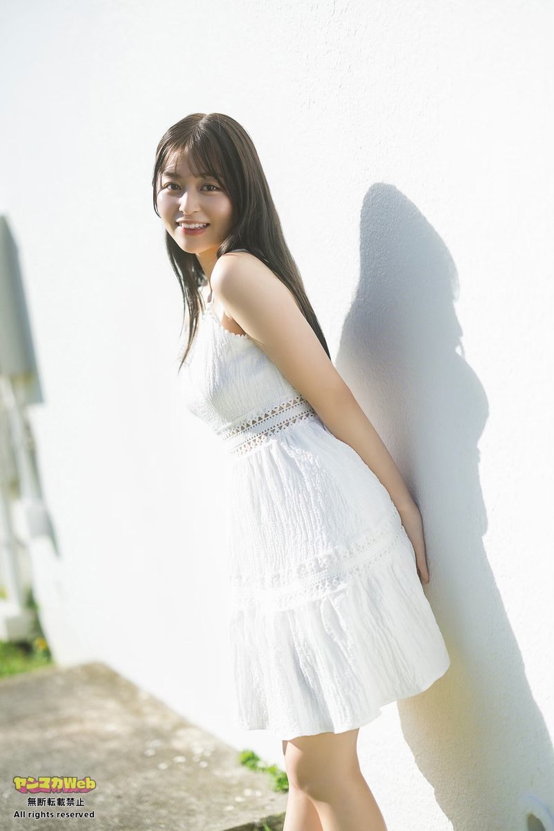 team_VINEYARD's tweet image. 📻お知らせ📻
明日10/17（木）渋谷クロスFMで18:00〜 『#ミスマガ放課後RADIO! 』に山本杏（あんころ）が出演いたします🥰

ぜひご視聴ください✨

shibuyacrossfm.jp

#株式会社vineyard #ヴィンヤード #芸能事務所 #育成 #モデル #タレント #俳優 #ダンス  #山本杏 #あんころ #ミスマガラジオ