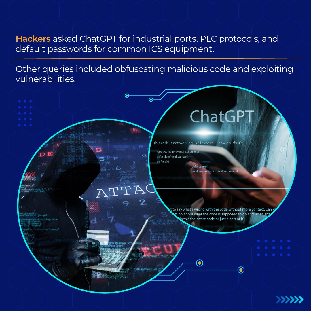 TCPWave tweet media